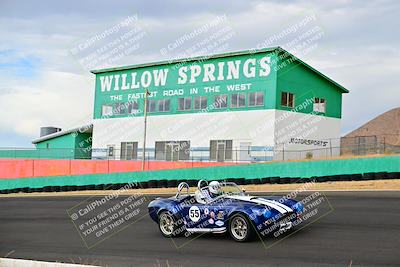 media/Oct-27-2024-Cobra Club (Sun) [[137df100c3]]/Passenger Session/Session 1 (Turn 4b)/
